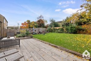 Photo 22- click for photo gallery